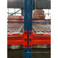 Galvanized or Painting Wire Mesh Decking/Wire Panel